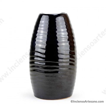 Quemador de Incienso Cono Reflujo Cascada 3