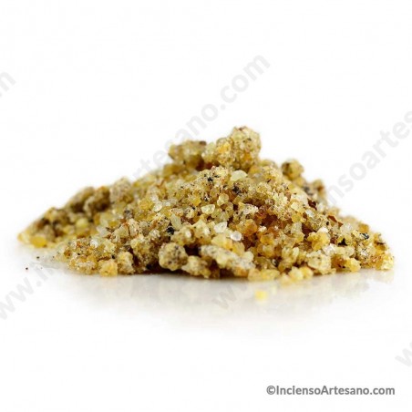 Tres Reyes Incienso Semana Santa Mezcla Especial Extra Natural