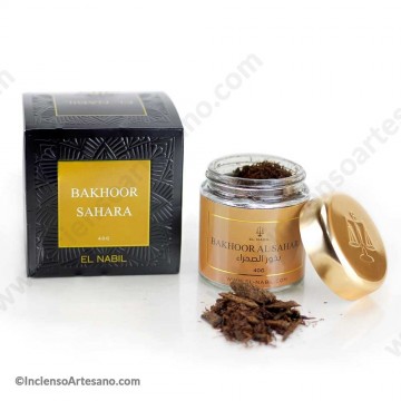 Bakhoor Sahara El Nabil-2