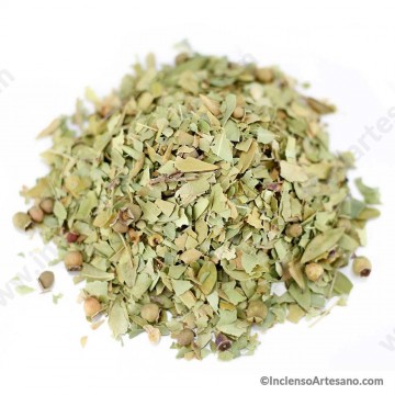 Mirto en Hojas Herbal Natural-2