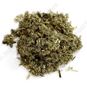 Artemisa Herbal Natural-2