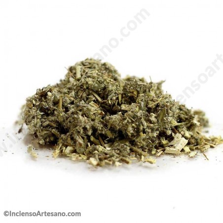 Artemisa Herbal Natural