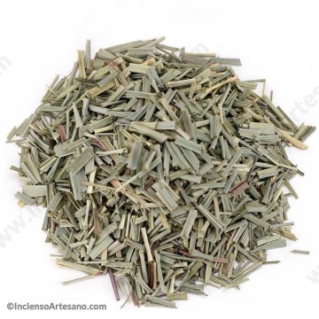 Lemongrass Troceado Natural-2